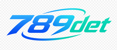 789det logo
